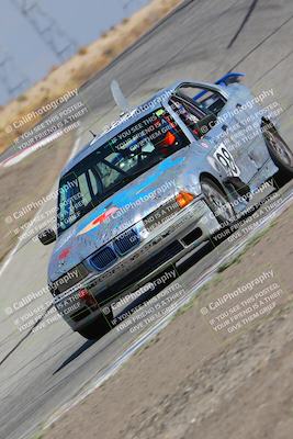 media/Oct-01-2023-24 Hours of Lemons (Sun) [[82277b781d]]/1045am (Outside Grapevine)/
